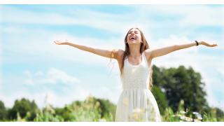 身長の遺伝の影響はたった25％！ 身長は自力で伸ばすことができるかも