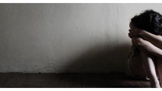 「妊娠なんてしやがって」命の危険を感じるほどのDVを経験した私が思うこと ［体験談］