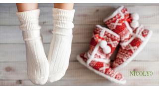 忙しい女性におすすめ♡ 下半身痩せ効果バツグン「レギンス入浴」とは