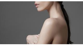 欲張りなズボラ女子必見。寝るだけでヤセ体質を手に入れる方法