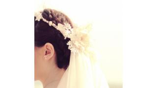 妊娠中のプラセンタ注射は危険？ 赤ちゃんと母体へのリスクとは