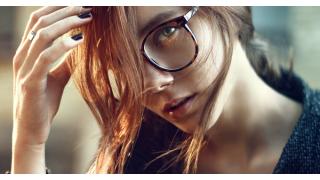 プチ整形は整形依存に陥りやすい？ 16歳で整形にハマった私がいま思うこと［体験談］