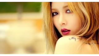 20キロ以上の減量に成功した韓国アイドルのダイエット法まとめ