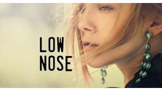 低い鼻はブスの証じゃない！ 鼻の低さを活かしてキレイを手に入れる方法