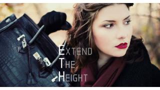 骨の成長をサポートしてくれる身長を伸ばす食べ物まとめ