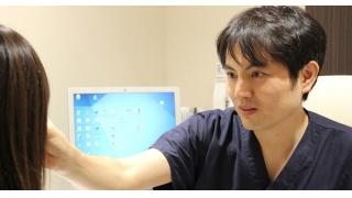 命をかけてこの仕事で勝負する。自信と信念の美容外科医｜品川スキンクリニック 立川院 院長 和田哲行