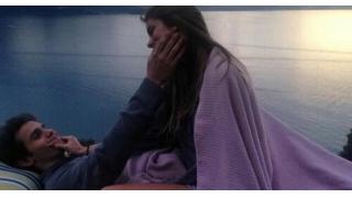 男よりも大きい私に、女の幸せは手に入るのか［体験談］