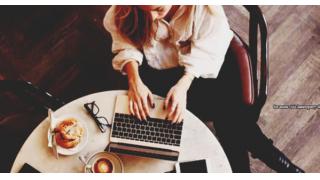 最悪の場合、命に関わることも?! ネット依存症から抜け出す方法