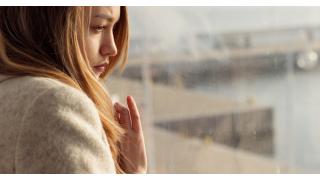 「背の高い女はムリ！」高身長女子が抱えるコンプレックスとは［体験談］（1/2）