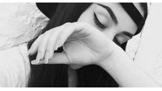 「お前とキスすると歯が当たる（笑）」彼氏にバカにされたガタガタの歯並び ［体験談］