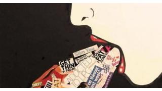 肥満を克服した無理なダイエット。それが摂食障害の引き金に……［体験談］