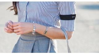 彩香、30歳。幸せになるための決意。「婚活美容」のはじまり（前篇）