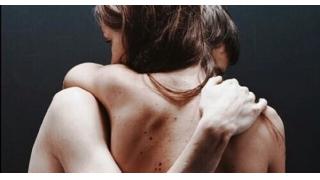 レイプがきっかけで男性不信になった私を救ったもの［体験談］