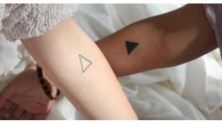 レズビアンの私が周囲の目と戦った青春時代