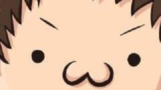 性欲が異常すぎる今月のアビヴ【6月】