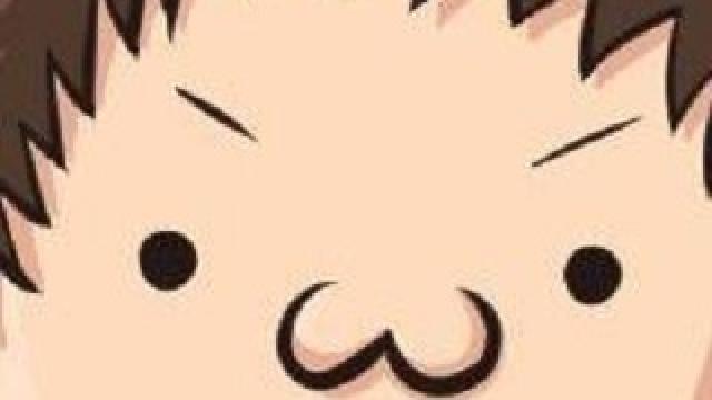 24h営業のジムはホモの巣窟って変なイメージがあるけど、実際に行ってみるとホモの巣窟だった