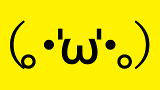 チャンネル開設したけどやるのめんどくさい