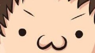 あけましたおめでとうございました 身バレしました アブのブロマガ アブチャンネル アブ ニコニコチャンネル ゲーム