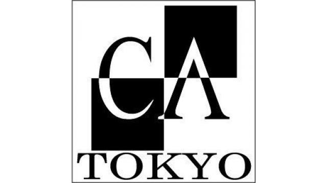 3月FDのお知らせ＆その他のお知らせ