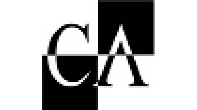 【大切なお知らせ】