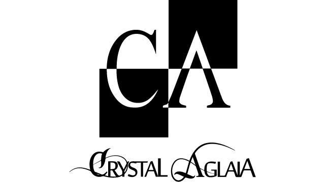 新配信先のアカウントお知らせ