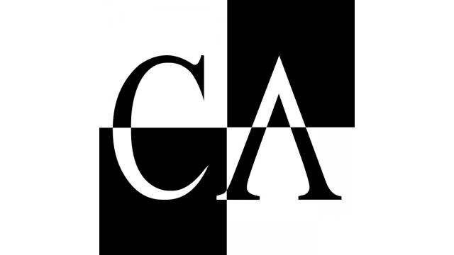 ツイキャスメンバーシップ募集開始しました！