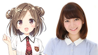 【インタビュー】和氣 あず未さん