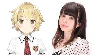 【インタビュー】ブリドカット セーラ 恵美さん