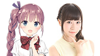 【インタビュー】田辺 留依さん