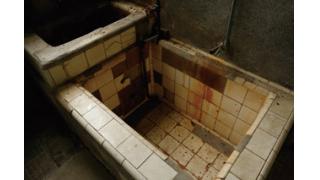 長島愛生園とダークツーリズム そしてこれから─