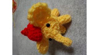 エイバタ(仝)第四回終了！