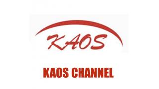 エイバタ放送終了。そして寄らばイベントのチェキプレゼント♪