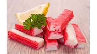 エイバタ(仝)第三回終了！「ネイルアート」にただいま挑戦中！➁