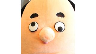 ブラック企業の社内報vol.0