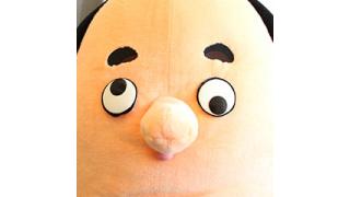 0⇒１を作るのはクリエイターの仕事。1⇒100に育てるのはプロの仕事。【ブラック企業の社内報vol.56】