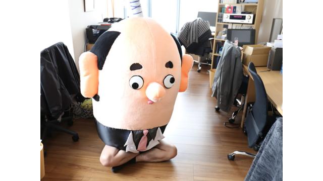 管理者の仕事ってなんだろう？リーダー1年目で気づいたこと【社畜の失敗】