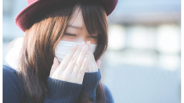 風邪で会社を休む時に必要な事。欠勤時の上司の意見