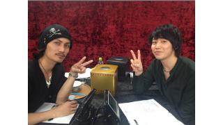 【12/30 KKチャンネル開局記念特番＆４ＫRadio＃０放送直後インタビュー】