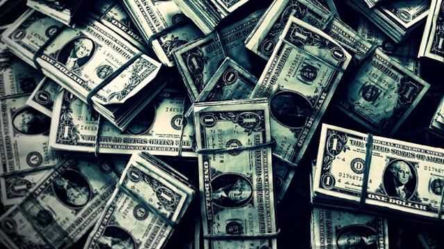 eゲームの実施方法次第では賞金は10万円が上限？