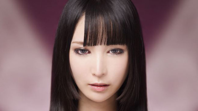 まだ走にるしゃにゃん