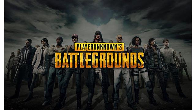 【PUBG】第2回コップンカップ