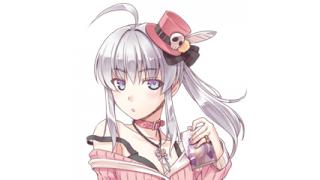 にじがくっ！生放送メール募集！