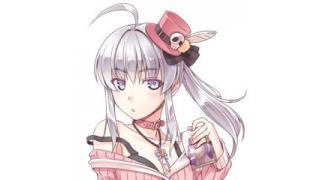 スタッフニコ生３回告知　ゲスト：CNET JAPAN 佐藤和也さん