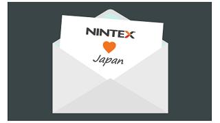 Nintex for O365@Japan でレスポンス スピードを体感