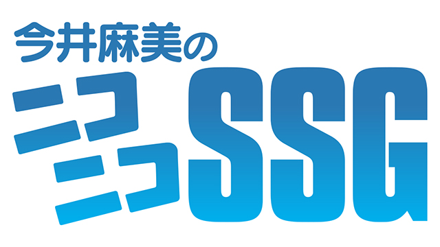 ニコニコチャンネルサービス再開のお知らせ