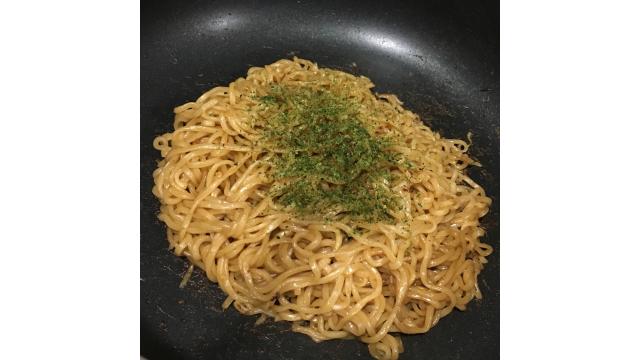 はいこれ世界一うまい！