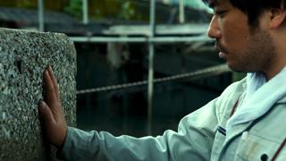 8月31日(水)21時より生放送！！原一男のニコ生「CINEMA塾」第六回目のゲストは、『恋人たち』の橋口亮輔監督！！