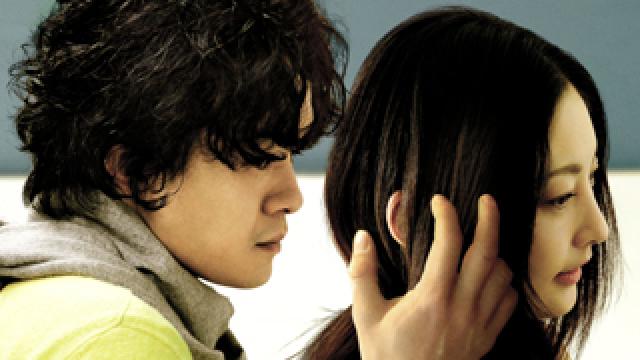 9月26日(月)21時より生放送！！原一男のニコ生「CINEMA塾」第七回目のゲストは、『だれかの木琴』の東陽一監督！！