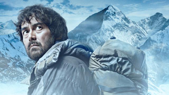 11月28日(月)21時より生放送！！原一男のニコ生「CINEMA塾」第九回目のゲストは、『エヴェレスト 神々の山嶺』の平山秀幸監督!!