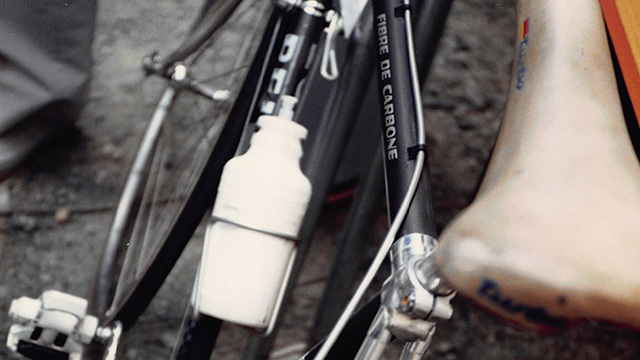 NEXT TOJ 〜TOJの歴史を振り返る〜 Vol.19